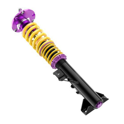 Coilover suspension V3 racing - BMW M3 (E36) [39520317]
