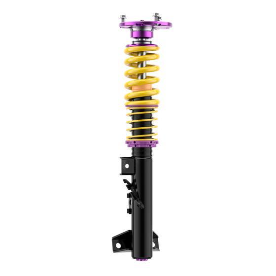 Coilover suspension V3 racing - BMW M3 (E36) [39520317]