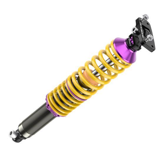Coilover suspension V3 racing - BMW M3 (E36) [39520317]