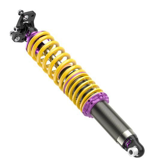 Coilover suspension V3 racing - BMW M3 (E36) [39520317]