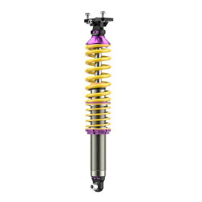Coilover suspension V3 racing - BMW M3 (E36) [39520317]