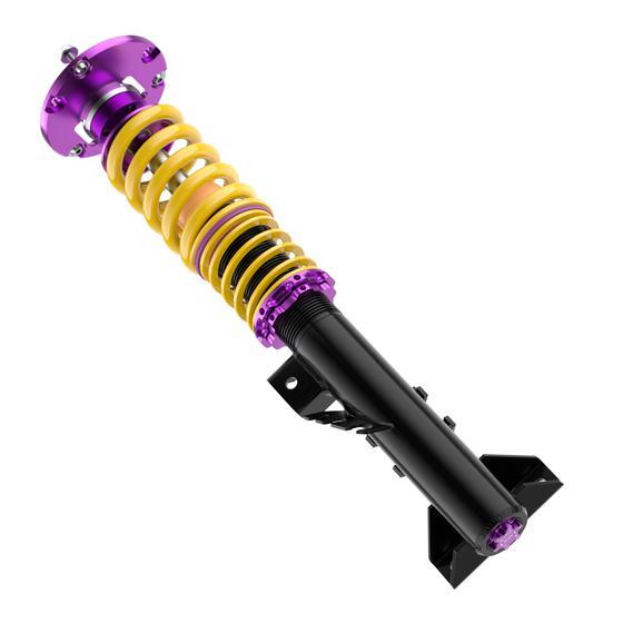 Coilover suspension V3 racing - BMW M3 (E36) [39520318]