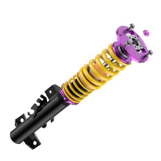 Coilover suspension V3 racing - BMW M3 (E36) [39520320]