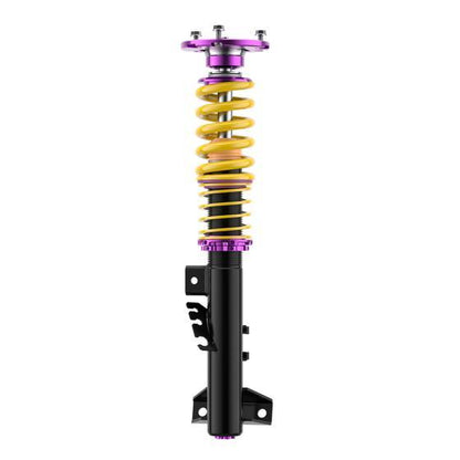 Coilover suspension V3 racing - BMW M3 (E36) [39520320]