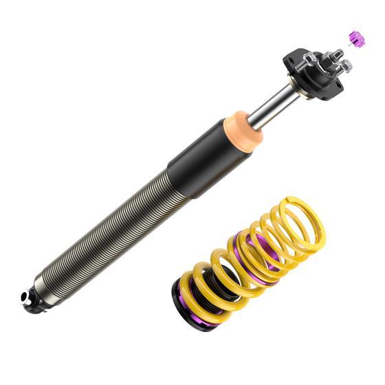 Coilover suspension V3 racing - BMW M3 (E36) [39520320]