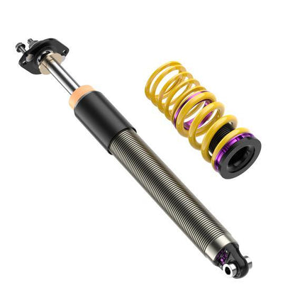 Coilover suspension V3 racing - BMW M3 (E36) [39520320]