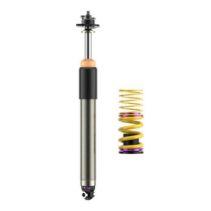 Coilover suspension V3 racing - BMW M3 (E36) [39520320]