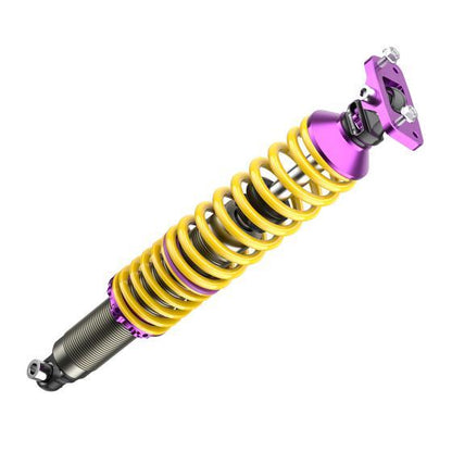 Coilover suspension V3 racing - BMW 3 Series (E46) [39520321]