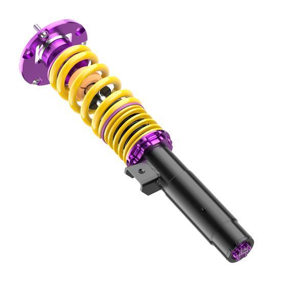 Coilover suspension V3 racing - BMW 3 Series (E46) [39520324]
