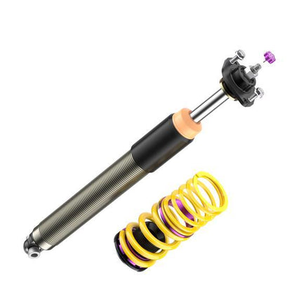Coilover suspension V3 racing - BMW 3 Series (E46) [39520324]