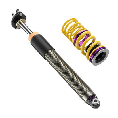 Coilover suspension V3 racing - BMW 3 Series (E46) [39520324]