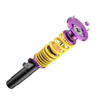 Coilover suspension V3 racing - BMW M3 (E46) [39520327]