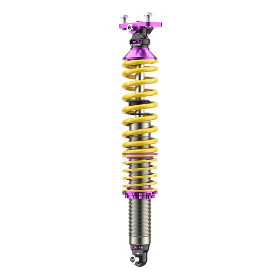 Coilover suspension V3 racing - BMW M3 (E46) [39520327]
