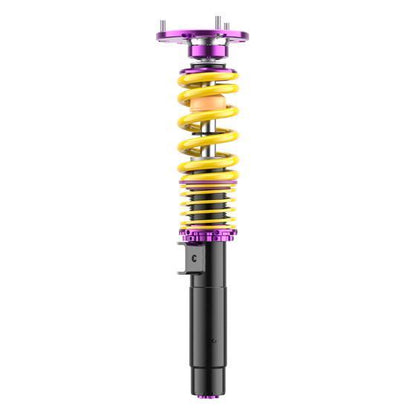 Coilover suspension V3 racing - BMW M3 (E46) [39520328]