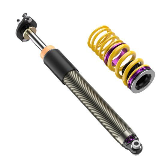 Coilover suspension V3 racing - BMW M3 (E46) [39520328]