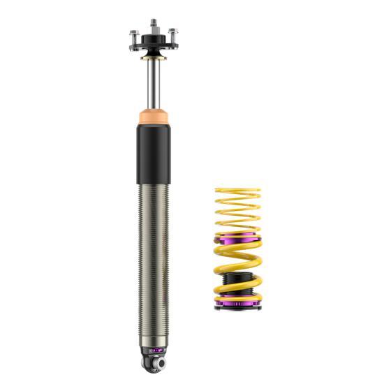 Coilover suspension V3 racing - BMW M3 (E46) [39520328]