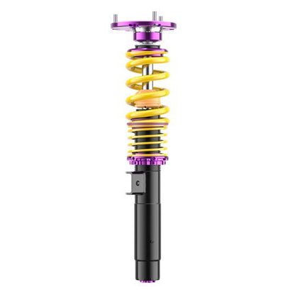 Coilover suspension V3 racing - BMW M3 (E46) [39520329]