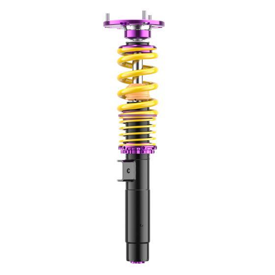 Coilover suspension V3 racing - BMW M3 (E46) [39520329]