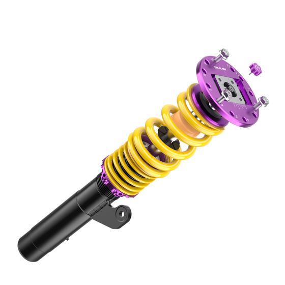 Coilover suspension V3 racing - BMW 1 Series, BMW 3 Series [39520331]