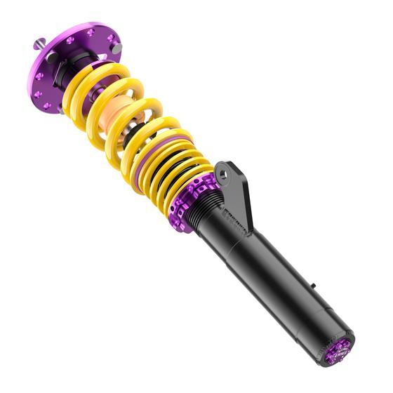 Coilover suspension V3 racing - BMW 1 Series, BMW 3 Series [39520331]