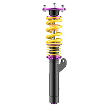 Coilover suspension V3 racing - BMW 1 Series, BMW 3 Series [39520331]