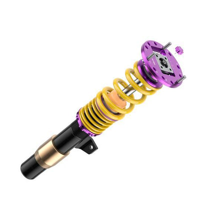 Coilover suspension V3 racing - BMW 1 Series, BMW M3 [39520334]
