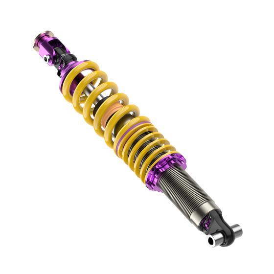 Coilover suspension V3 racing - BMW 1 Series, BMW M3 [39520335]