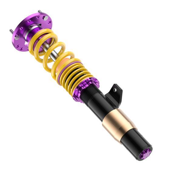 Coilover suspension V3 racing - BMW 1 Series, BMW M3 (M, M3, M3 CRT +1 more) [39520336]