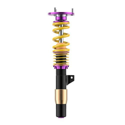 Coilover suspension V3 racing - BMW 1 Series, BMW M3 (M, M3, M3 CRT +1 more) [39520336]