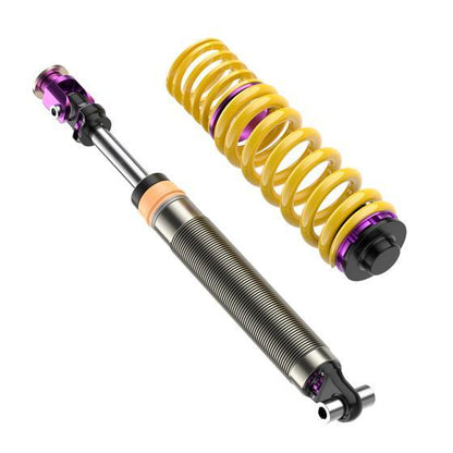 Coilover suspension V3 racing - BMW 1 Series, BMW M3 [39520336]
