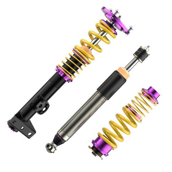 Coilover suspension V3 racing [39525033]