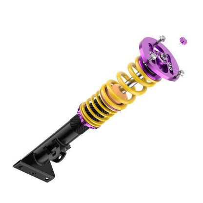 Coilover suspension V3 racing [39525033]