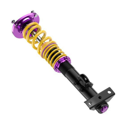Coilover suspension V3 racing [39525033]