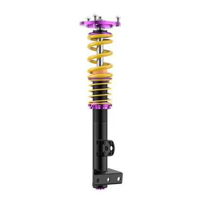 Coilover suspension V3 racing [39525033]