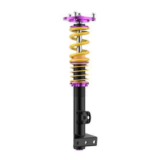 Coilover suspension V3 racing [39525033]