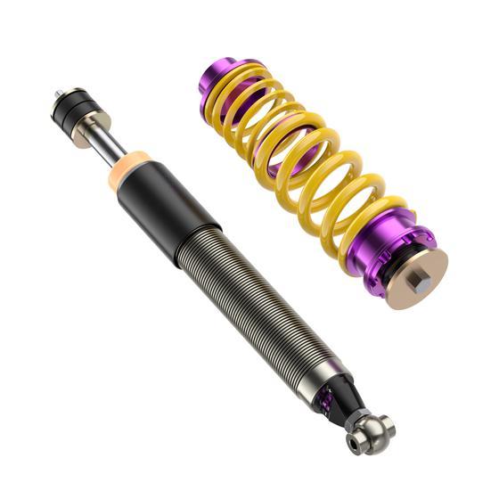 Coilover suspension V3 racing [39525033]