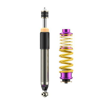 Coilover suspension V3 racing [39525033]