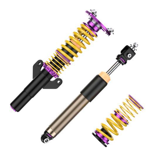 Coilover suspension V3 racing [39590033]