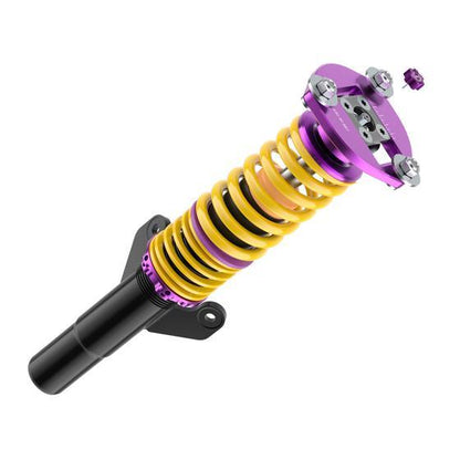 Coilover suspension V3 racing [39590033]