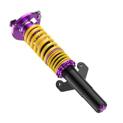 Coilover suspension V3 racing [39590033]