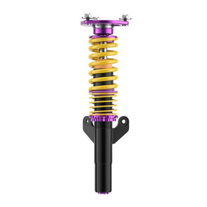 Coilover suspension V3 racing [39590033]
