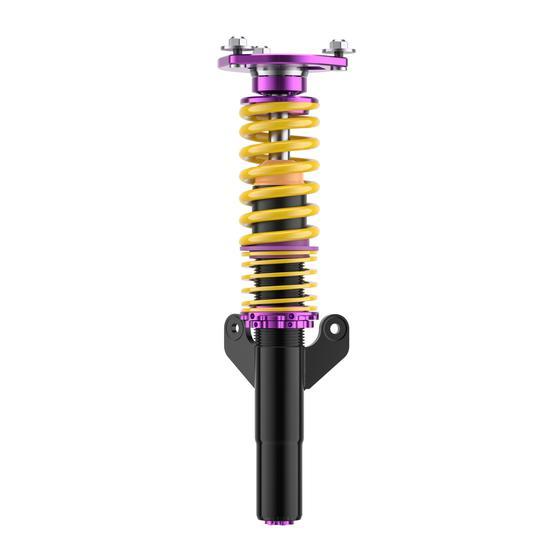 Coilover suspension V3 racing [39590033]