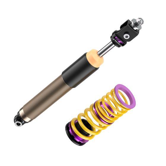 Coilover suspension V3 racing [39590033]