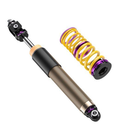 Coilover suspension V3 racing [39590033]