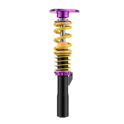 Coilover suspension V3 racing - Volkswagen Golf (5G) [39580009]