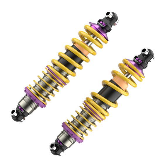 Coilover suspension V3 racing [39599001]