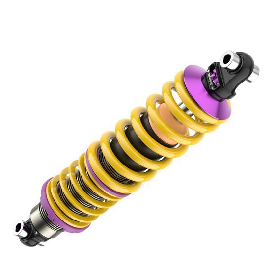 Coilover suspension V3 racing [39599001]