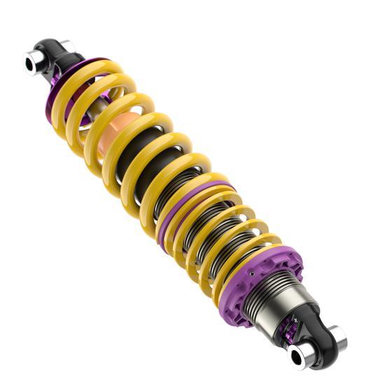 Coilover suspension V3 racing [39599001]