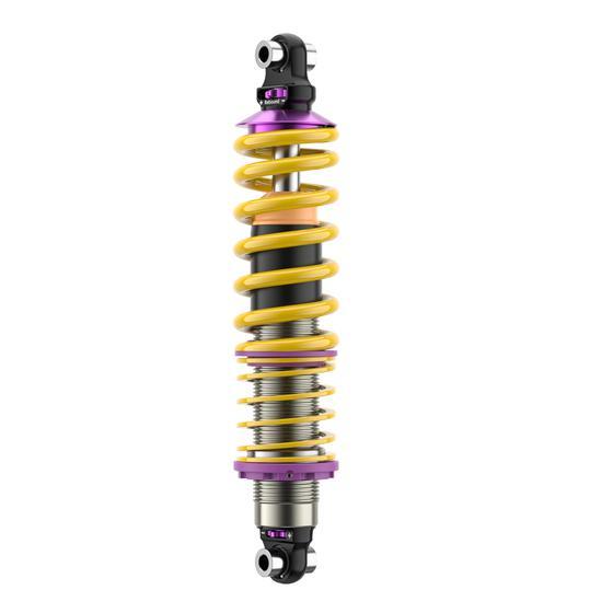 Coilover suspension V3 racing [39599001]