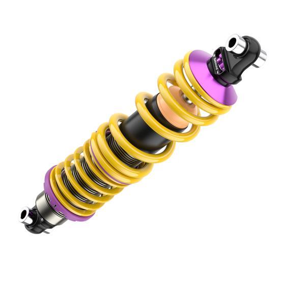 Coilover suspension V3 racing [39599001]